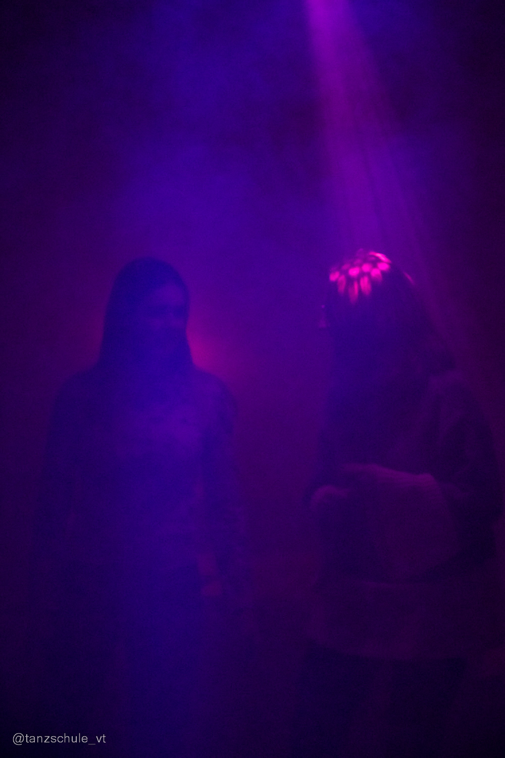 20221217 Vollrath Tanzparty 6768